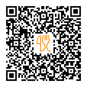 Enlace de código QR al menú de Vietnamesisches Le Nguyen