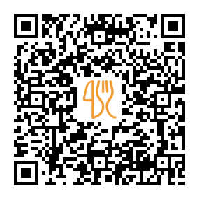 Enlace de código QR al menú de Jianis