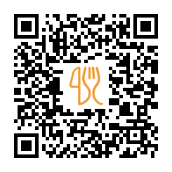 Carte QR de La Pataterie