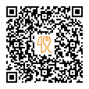 Enlace de código QR al menú de Wakey Wakey Cafe