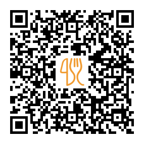 Carte QR de Le Nulle Part Ailleurs