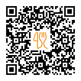 Enlace de código QR al menú de Punto Pizza