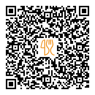 Enlace de código QR al menú de Markies Van Carabas Driebergen Bv Driebergenrijsenburg