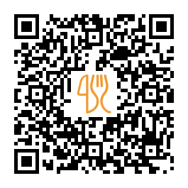 QR-Code zur Speisekarte von La Bellemoise