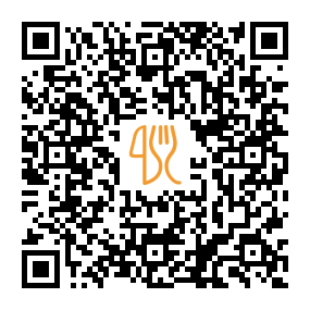 Carte QR de Le Ch&#039;ti Creux