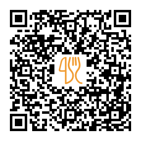 QR-Code zur Speisekarte von Sidney&#039;s Fish and Chips