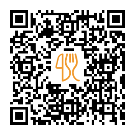 Enlace de código QR al menú de Les Doigts Framboises