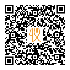 Enlace de código QR al menú de Aroeira Beach