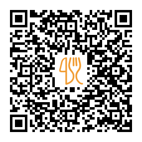 Enlace de código QR al menú de Chalet De Cuvery