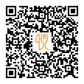 Enlace de código QR al menú de Peter&#039;s Bistro