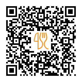 Enlace de código QR al menú de Bistro Split