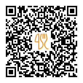 Enlace de código QR al menú de Koglers PfeffermÜhle