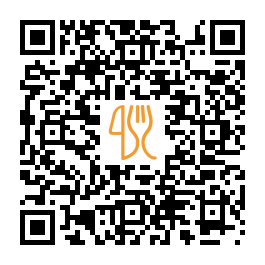 Carte QR de Crepería Don Creps