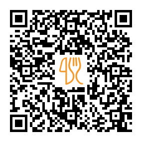 Carte QR de McDonald&#039;s