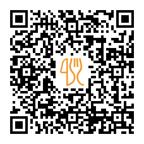 QR-Code zur Speisekarte von Rätia