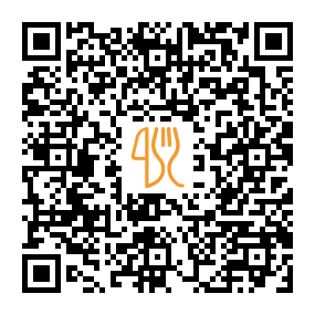 Enlace de código QR al menú de Cafe Liz