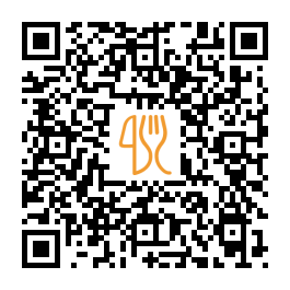 Enlace de código QR al menú de Belgrad