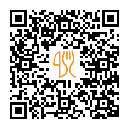 Enlace de código QR al menú de Jungle Cafe