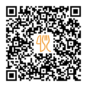 Enlace de código QR al menú de The Block