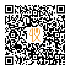 Enlace de código QR al menú de Dönerhaus Klausdorf