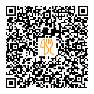 Enlace de código QR al menú de Pizzeria Il Trullo Inh. Vittorio U. Elisabeth Murro