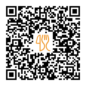 Carte QR de Zouzou