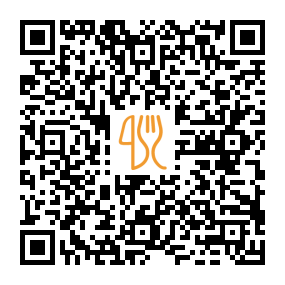 Enlace de código QR al menú de Sushi Maki Drive