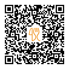 Enlace de código QR al menú de Sushi Thai Compiègne