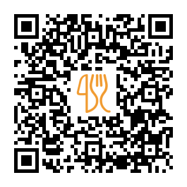 Carte QR de Abyss Coquillages Et Sushis