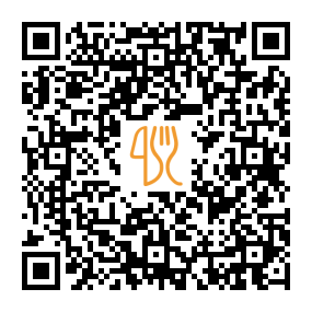 Enlace de código QR al menú de Lindaupark