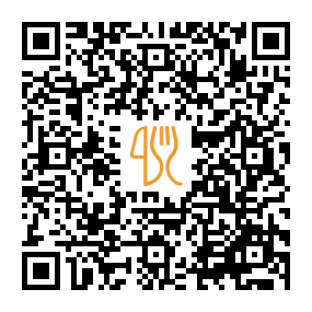 Enlace de código QR al menú de Rosienna