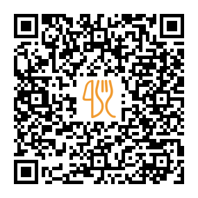 Enlace de código QR al menú de La Rustica