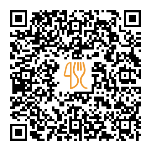 Enlace de código QR al menú de Schöne Aussichten Pferdeberg