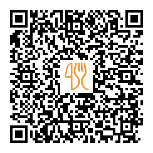 Carte QR de GRANDER - SCHUPF das Original