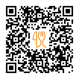 Enlace de código QR al menú de Chez Vincent