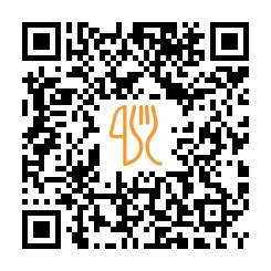 Enlace de código QR al menú de Bambu Pinnar