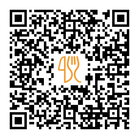 Enlace de código QR al menú de Munzur