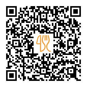 Carte QR de Aufgetischt! Gmbh