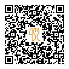 Enlace de código QR al menú de Da Tonino