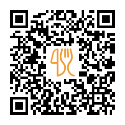 Enlace de código QR al menú de Café Du Marché