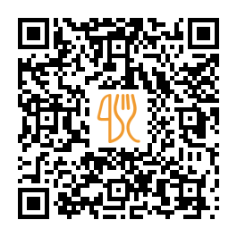 QR-kod till menyn för Joe The Juice