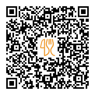 Enlace de código QR al menú de Landgasthof Rebstock