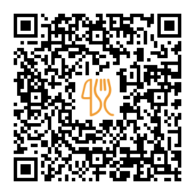 Enlace de código QR al menú de Altes Kelterhaus