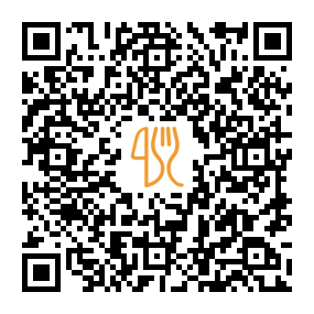 Enlace de código QR al menú de Gaststatte Sportlerheim