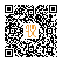 Carte QR de Panaceiteysal