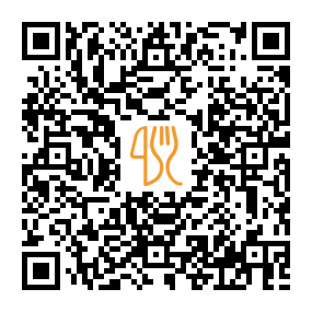 Enlace de código QR al menú de Reinhold Reich Weinbaubetrieb