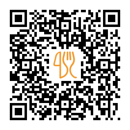 Enlace de código QR al menú de Thai Asien
