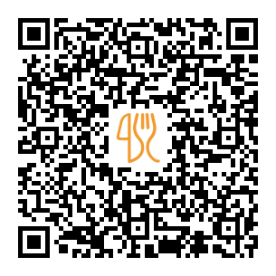 Enlace de código QR al menú de Bäckerei Bode Birmensdorf