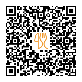 Enlace de código QR al menú de Manhattan Resto Burger