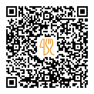 Carte QR de Gasthof Stockenbaum Familie Kaserer
